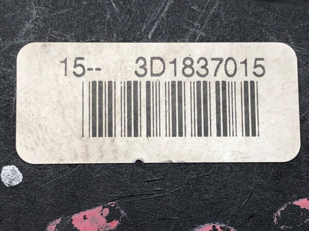 STARK-374118-4