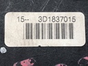STARK-374118-4