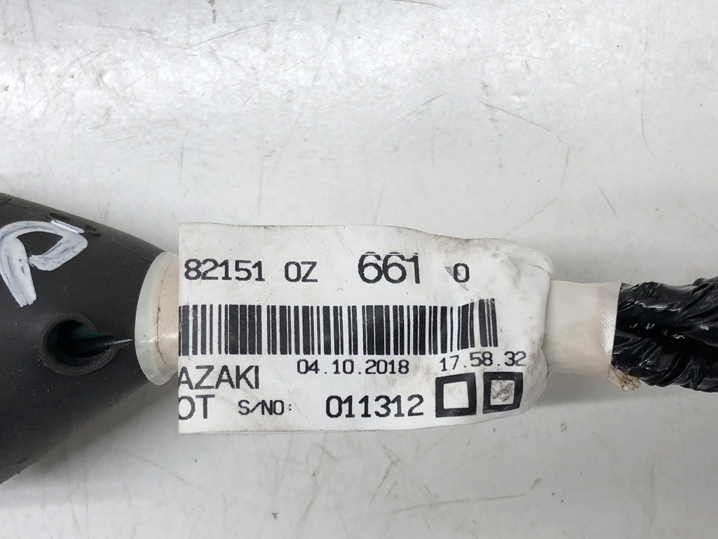STARK-428162-3
