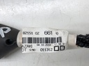 STARK-428162-3