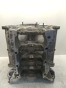 MTD-526990-1