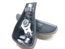 STARK-459921-2
