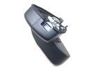 STARK-459921-4