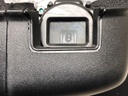 STARK-459921-5