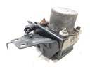 STARK-461690-1