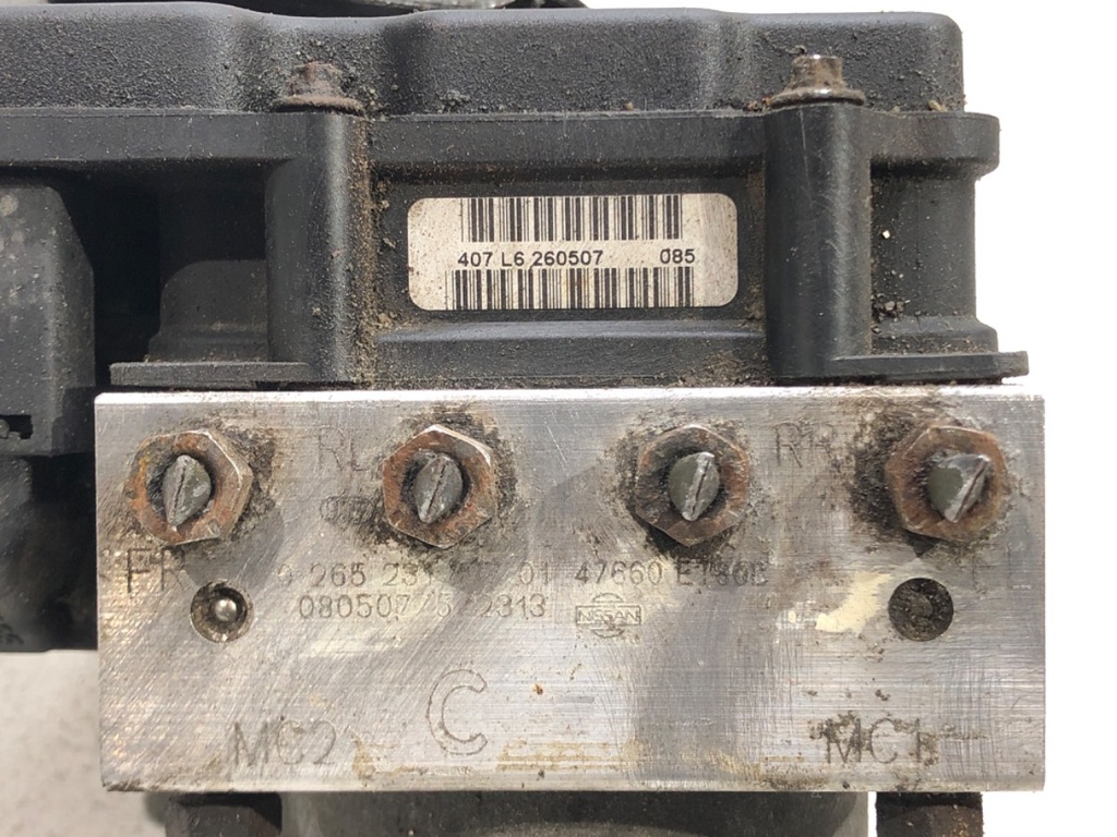 STARK-461690-4