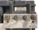 STARK-461690-4