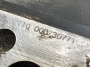 STARK-465902-5