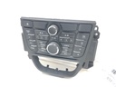 STARK-495310-1