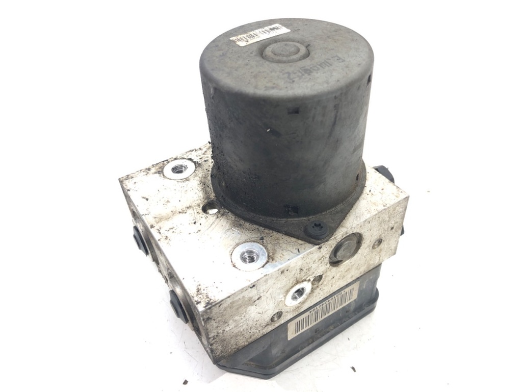 STARK-501750-1