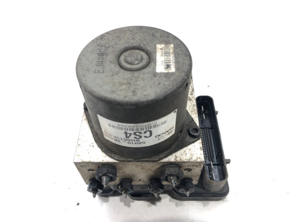 STARK-501750-2