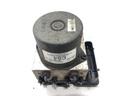 STARK-501750-2