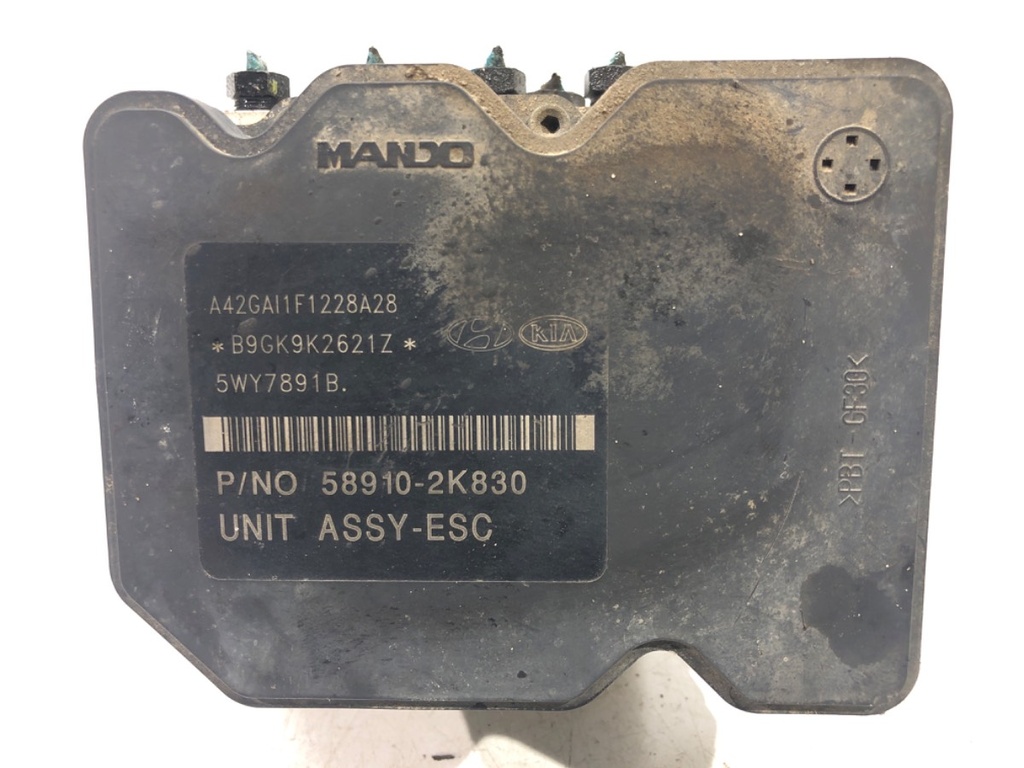 STARK-501750-3