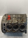 MTD-526990-2