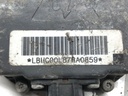 STARK-505978-3