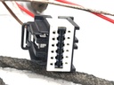 STARK-505222-2