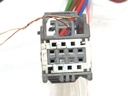 STARK-505222-3