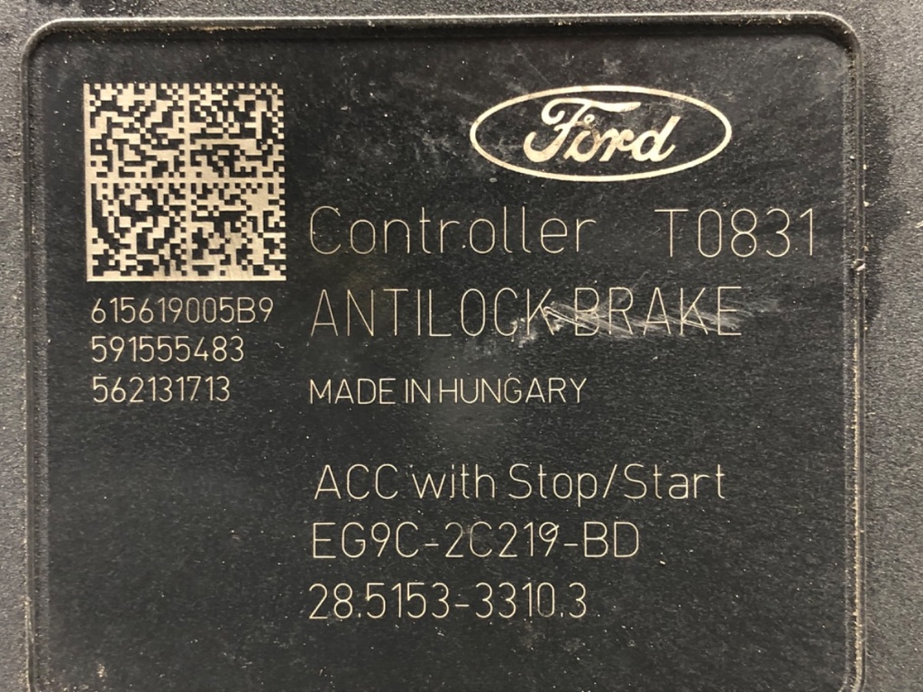 STARK-506956-4