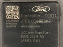 STARK-506956-4