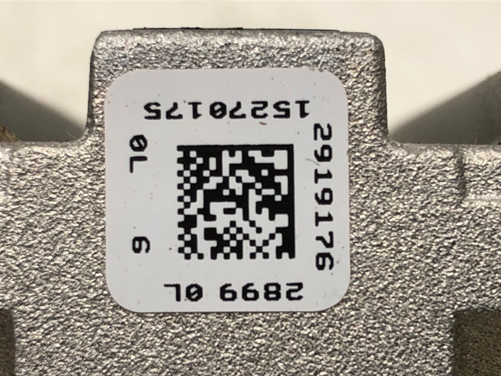 STARK-507820-4