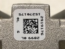 STARK-507820-4