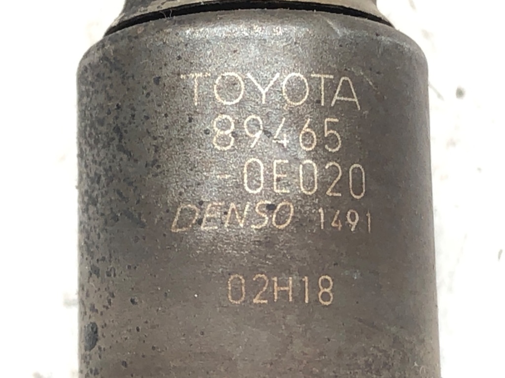 STARK-508351-2