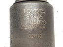 STARK-508351-2