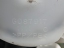STARK-507426-4