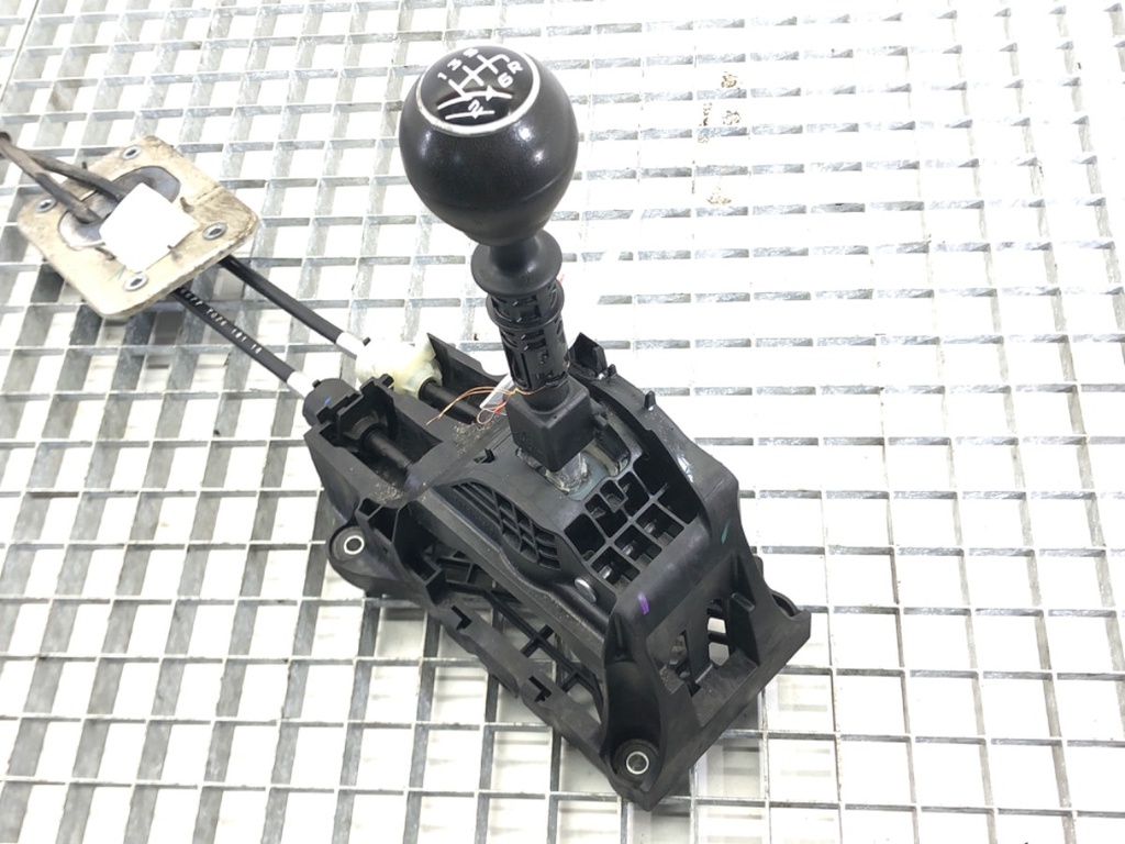 STARK-512026-1