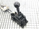 STARK-512026-1