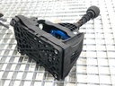 STARK-512026-3