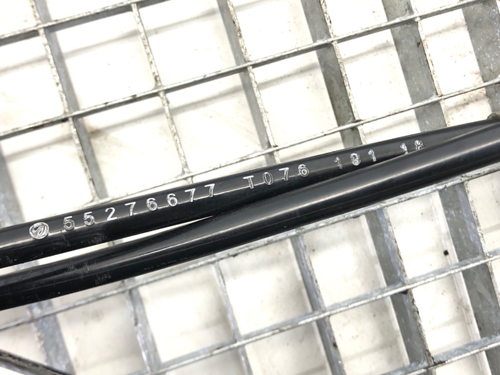 STARK-512026-5