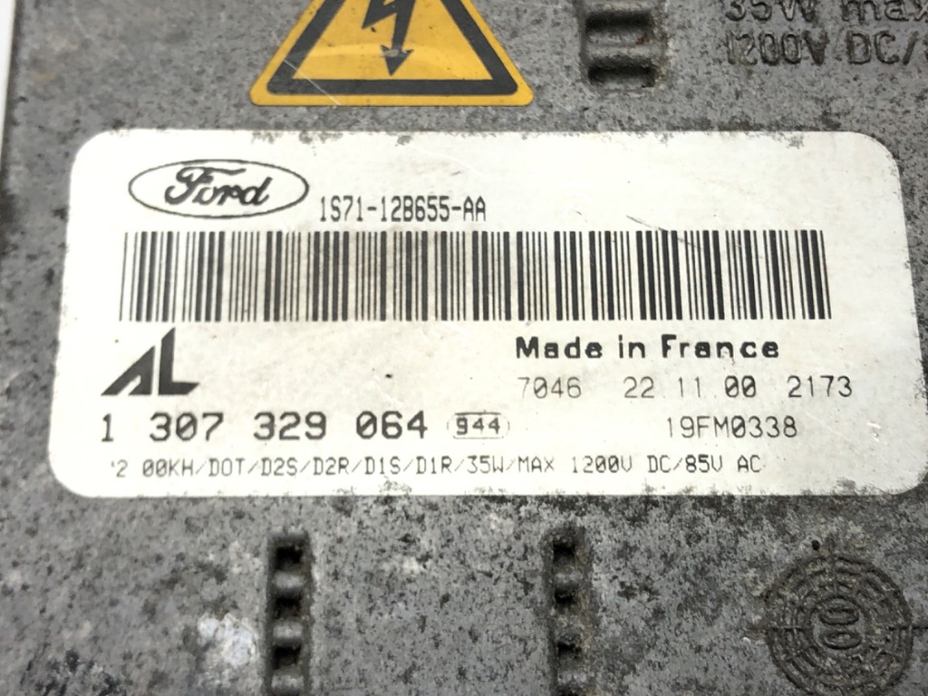 STARK-511223-1