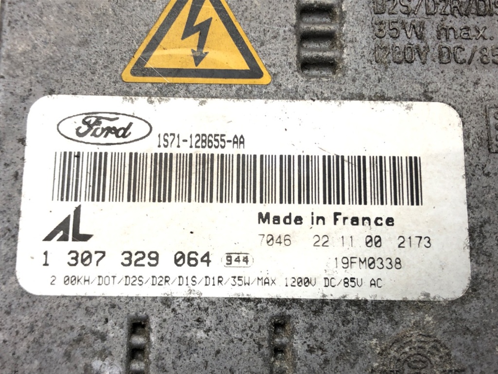 STARK-511223-4
