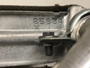STARK-525099-3