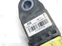 STARK-525722-3