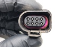 STARK-526180-1