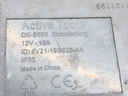 STARK-528411-5