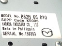 STARK-535207-2