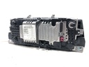 STARK-540689-2