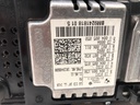 STARK-540689-3