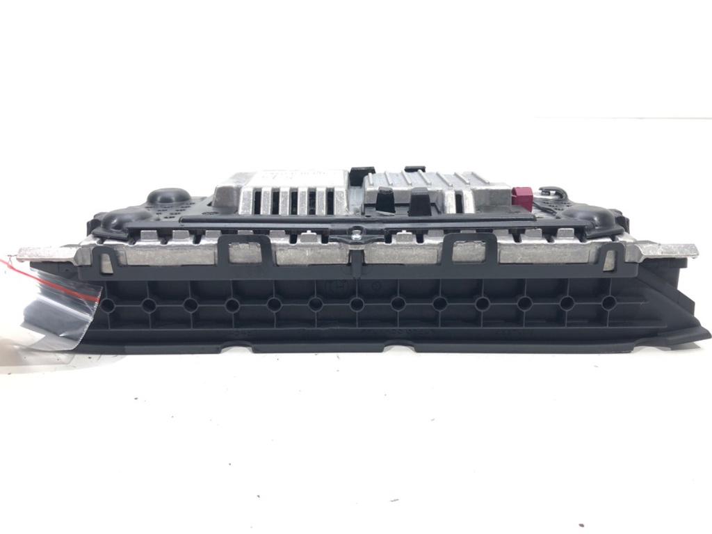 STARK-540689-4