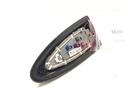 STARK-542693-1