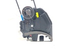 STARK-541431-2