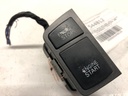 STARK-544812-2