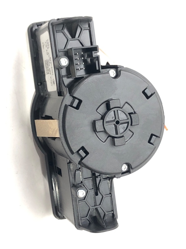 STARK-547136-1