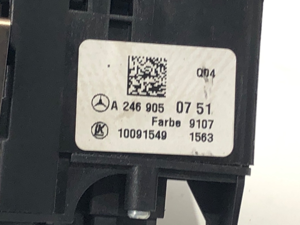 STARK-547136-3