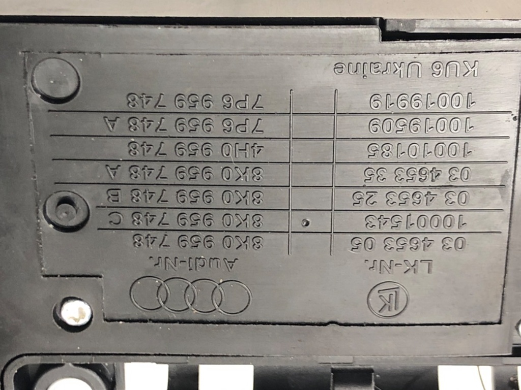 STARK-547172-3