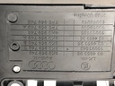 STARK-547172-3