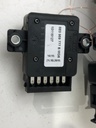 STARK-547172-4